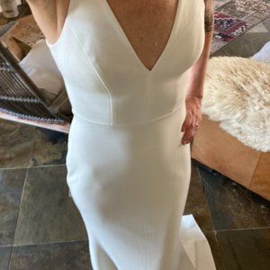 BHLDN Jones Dress 2